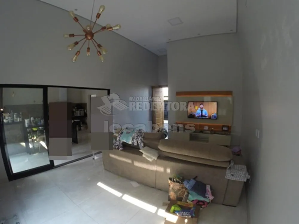 Casa, 2 quartos, 156 m² - Foto 8