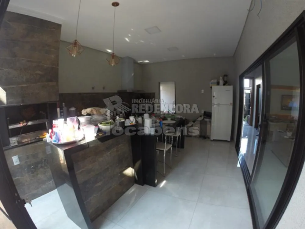 Casa, 2 quartos, 156 m² - Foto 5