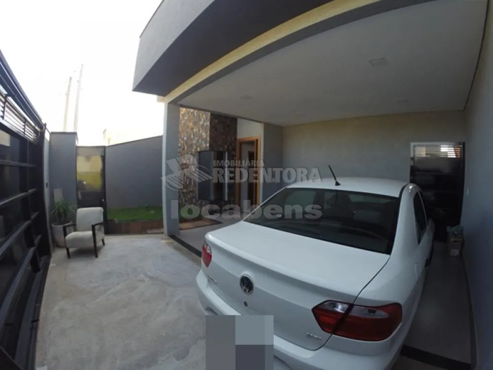 Casa, 2 quartos, 156 m² - Foto 4