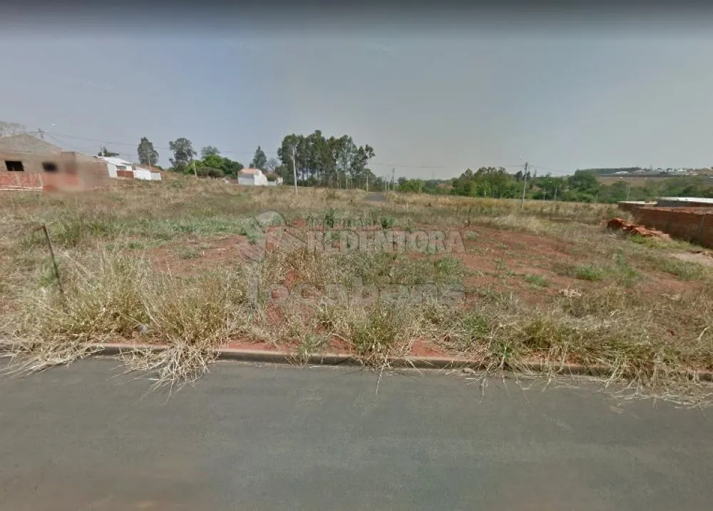 Terreno, 220 m² - Foto 3