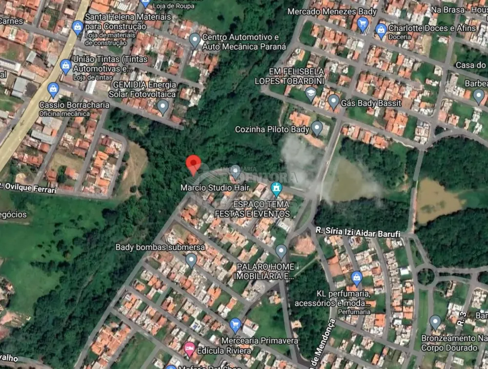 Terreno, 220 m² - Foto 6