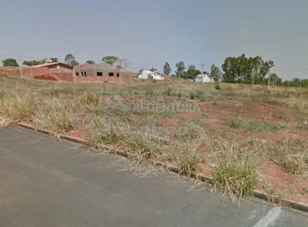 Terreno, 220 m² - Foto 5