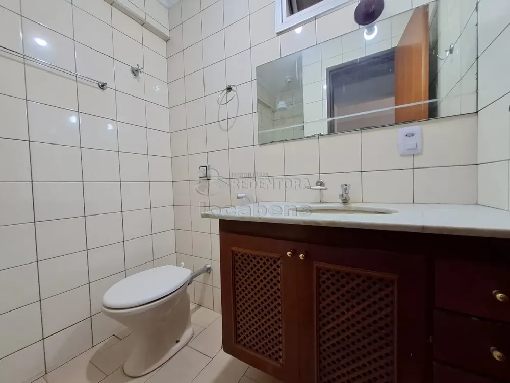 Apartamento, 1 quarto, 48 m² - Foto 5