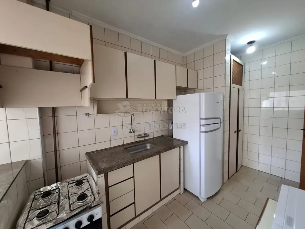 Apartamento, 1 quarto, 48 m² - Foto 6