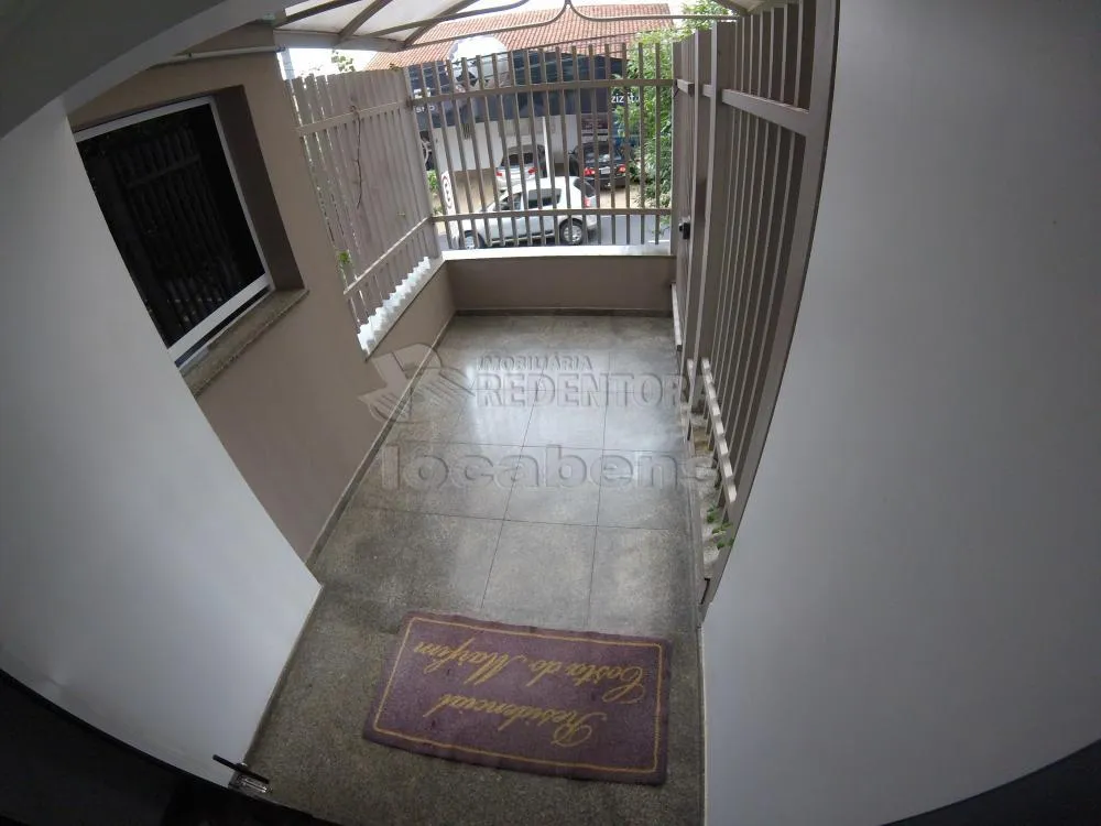 Apartamento, 1 quarto, 48 m² - Foto 8