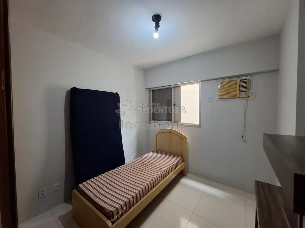 Apartamento, 1 quarto, 48 m² - Foto 4
