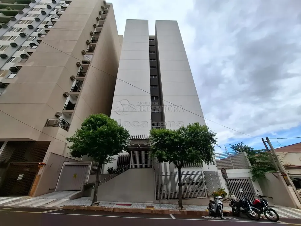Apartamento, 1 quarto, 48 m² - Foto 1