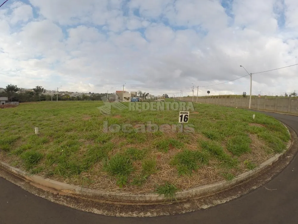 Terreno, 270 m² - Foto 2