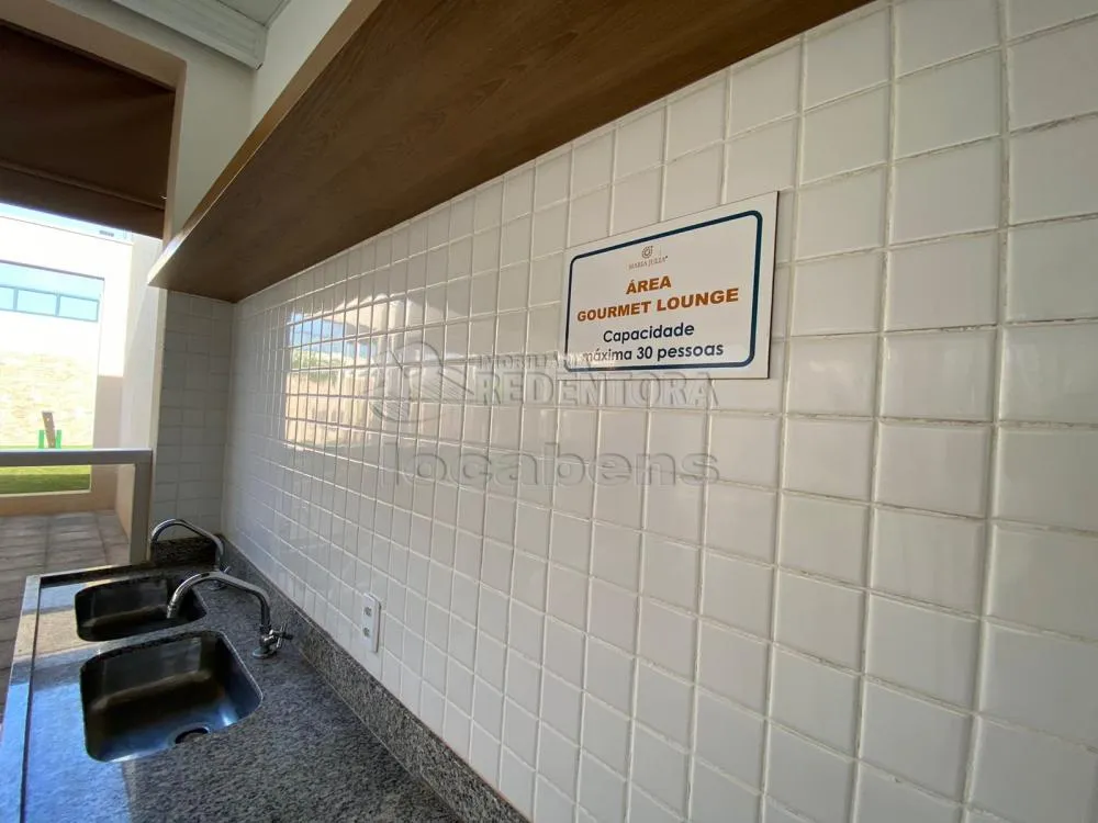 Terreno, 270 m² - Foto 5