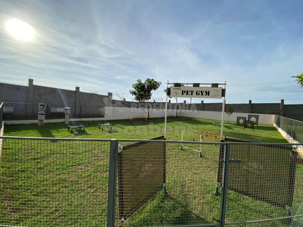 Terreno, 270 m² - Foto 4