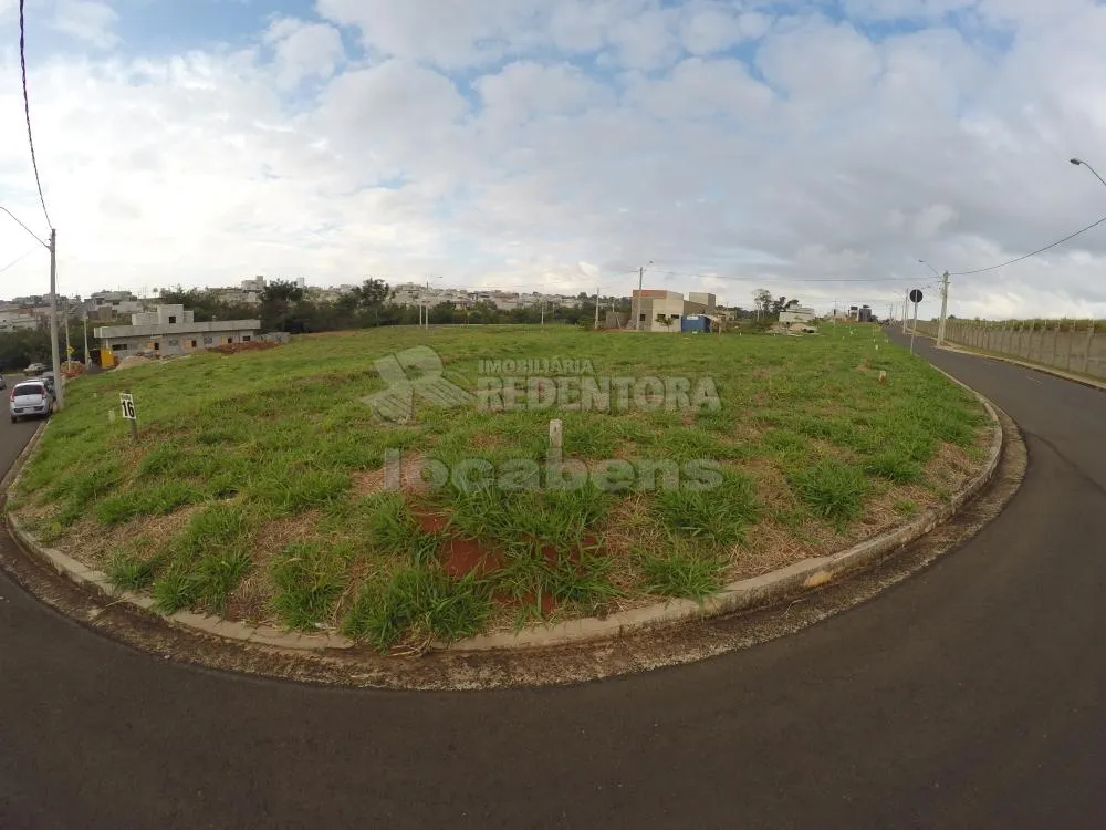 Terreno, 270 m² - Foto 1