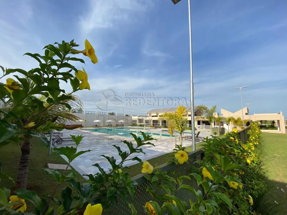 Terreno, 270 m² - Foto 3