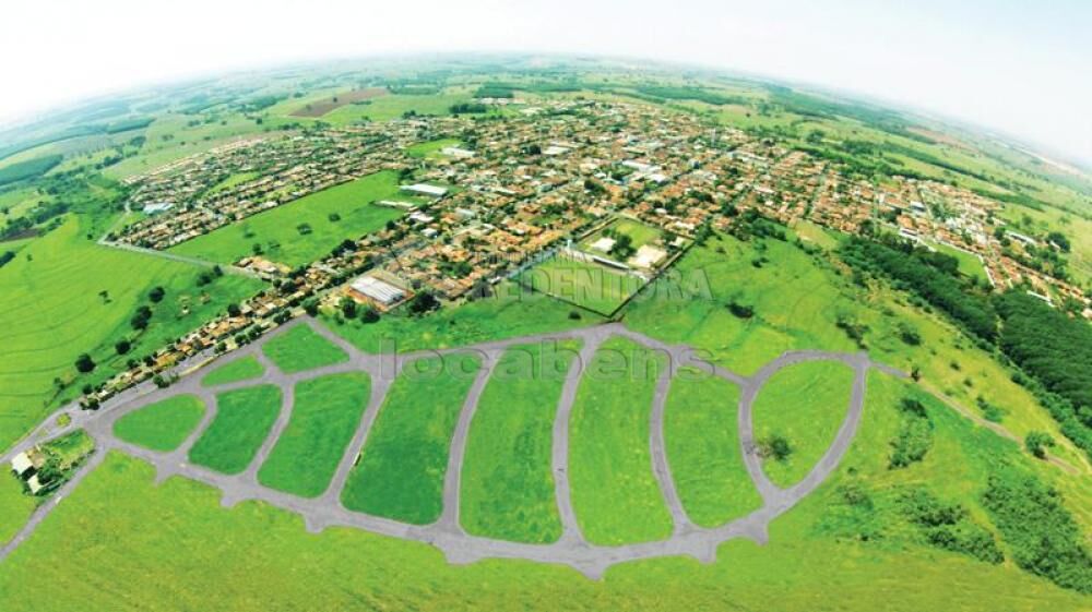 Terreno à venda, 282m² - Foto 4