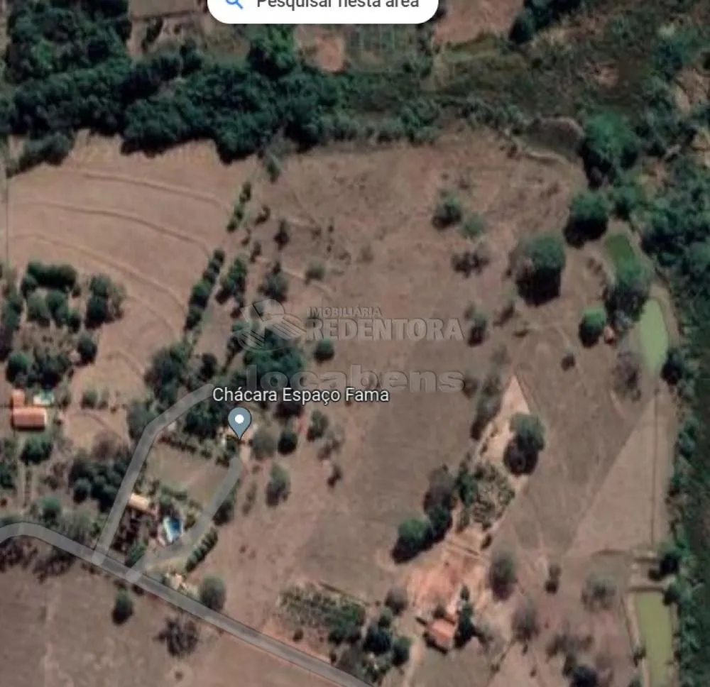 Fazenda, 2 hectares - Foto 2