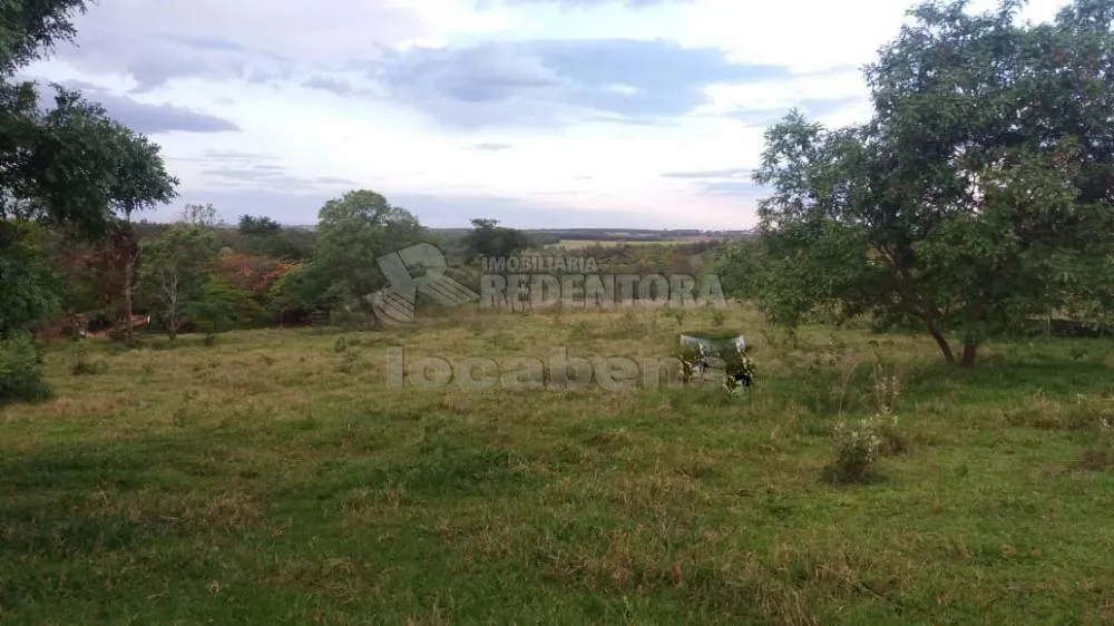 Fazenda, 2 hectares - Foto 1