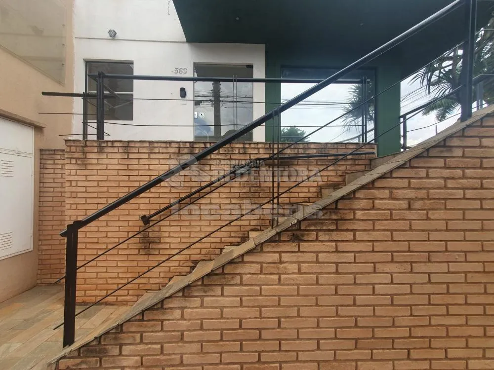 Sala-Conjunto, 70 m² - Foto 8