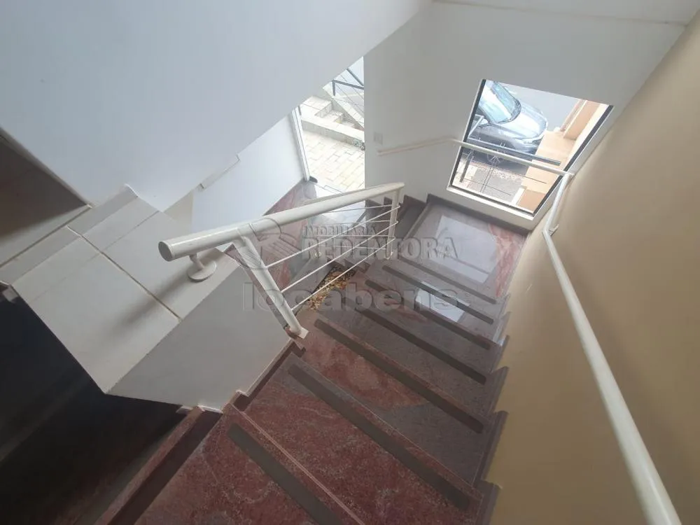 Sala-Conjunto, 70 m² - Foto 6