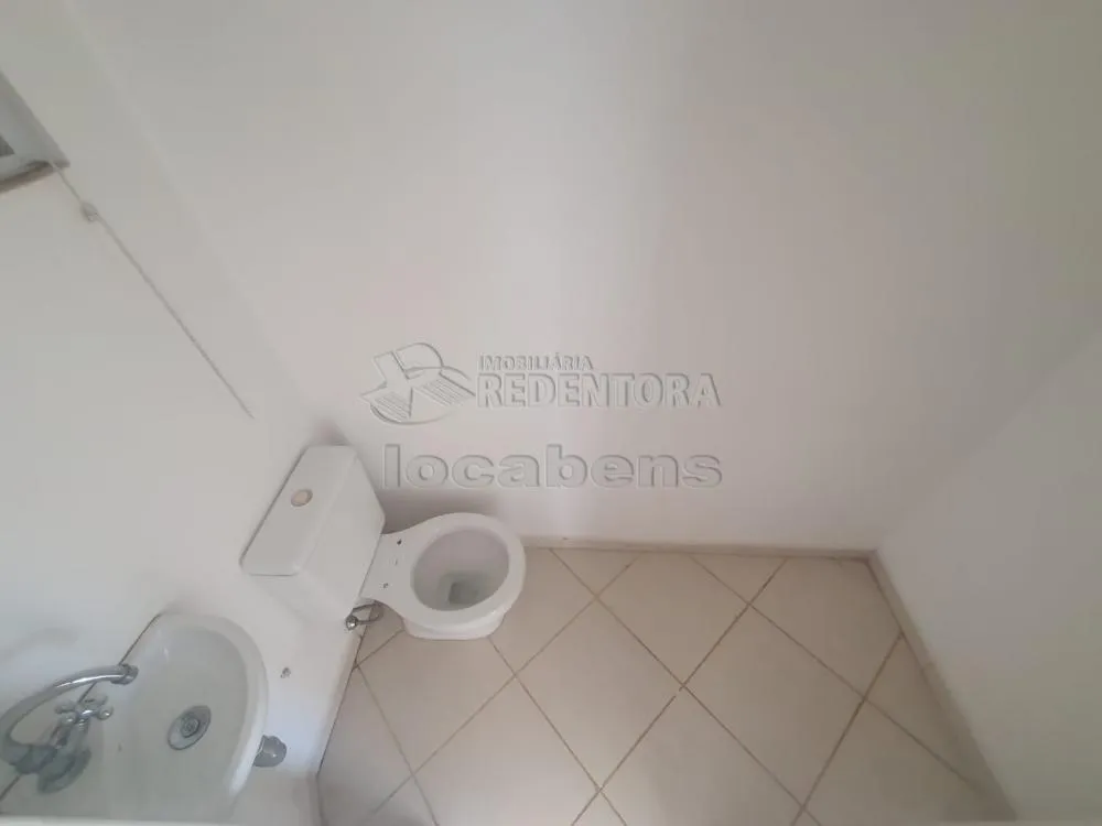 Sala-Conjunto, 70 m² - Foto 4