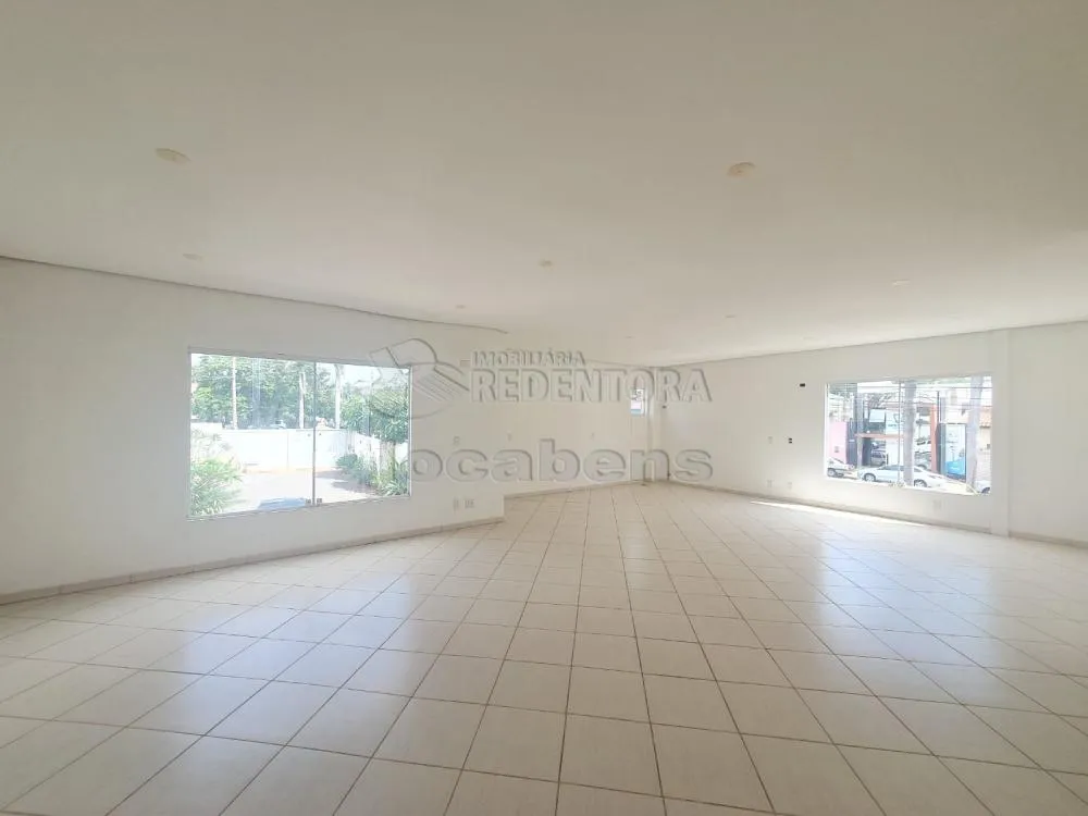 Sala-Conjunto, 70 m² - Foto 1