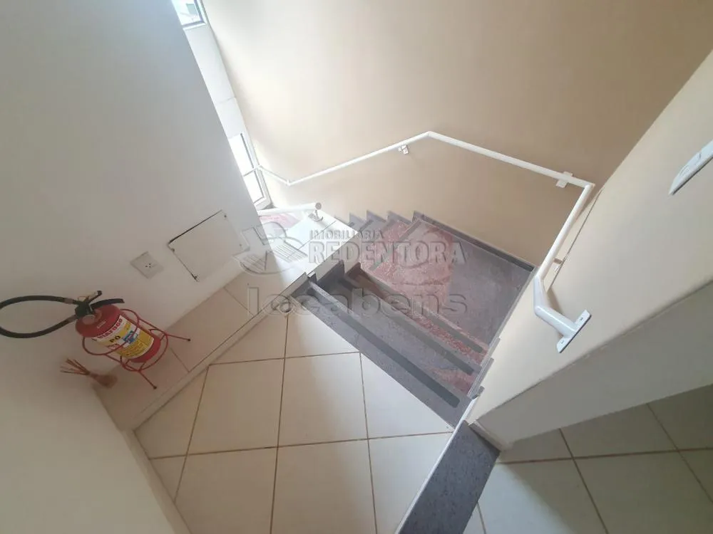 Sala-Conjunto, 70 m² - Foto 5