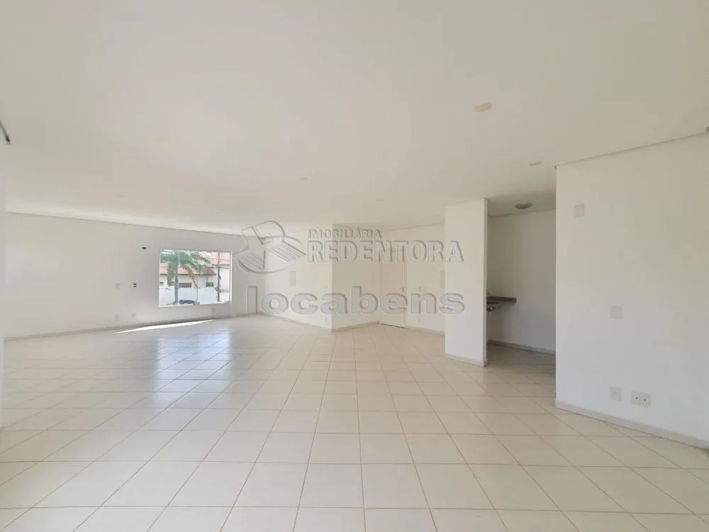 Sala-Conjunto, 70 m² - Foto 2