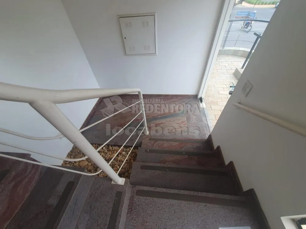 Sala-Conjunto, 70 m² - Foto 7