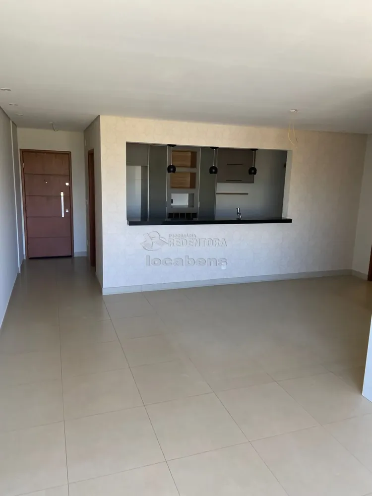 Apartamento, 3 quartos, 105 m² - Foto 5