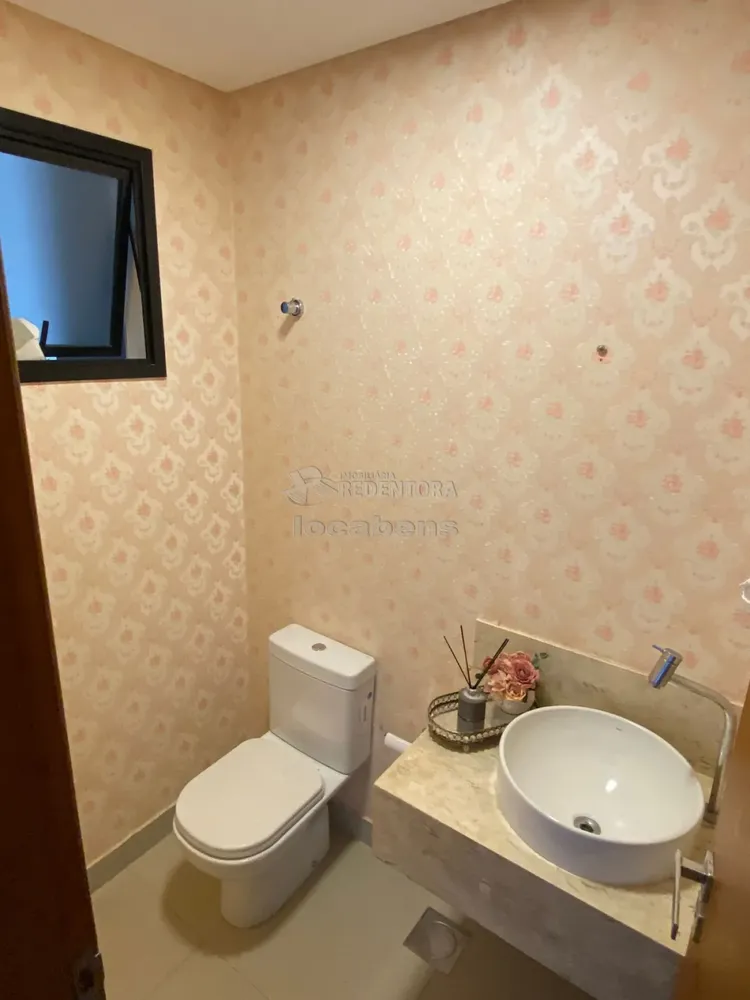 Apartamento, 3 quartos, 105 m² - Foto 3