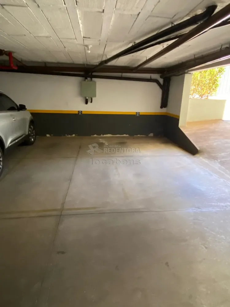 Apartamento, 3 quartos, 105 m² - Foto 7
