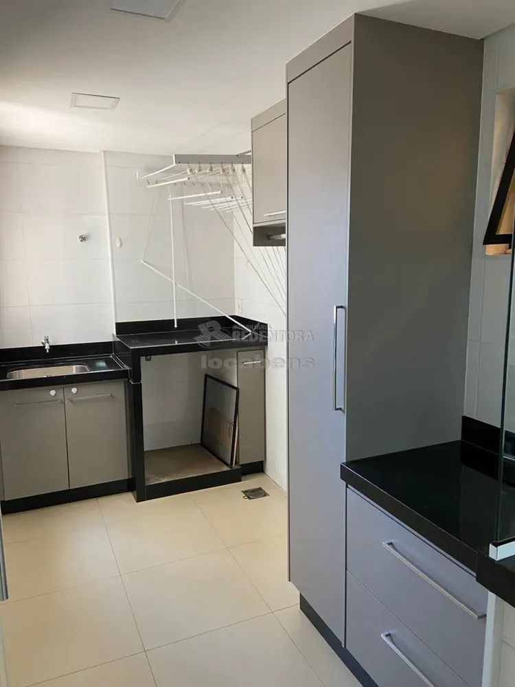 Apartamento, 3 quartos, 105 m² - Foto 4