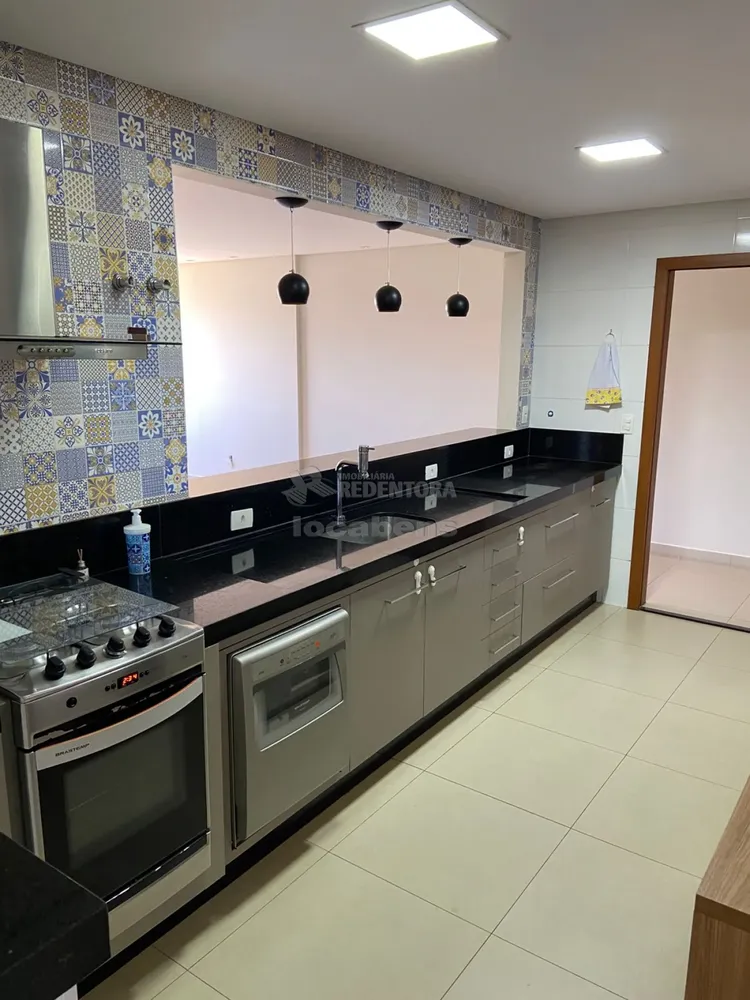 Apartamento, 3 quartos, 105 m² - Foto 6