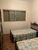 Chácara, 3 quartos, 5481 m² - Foto 4