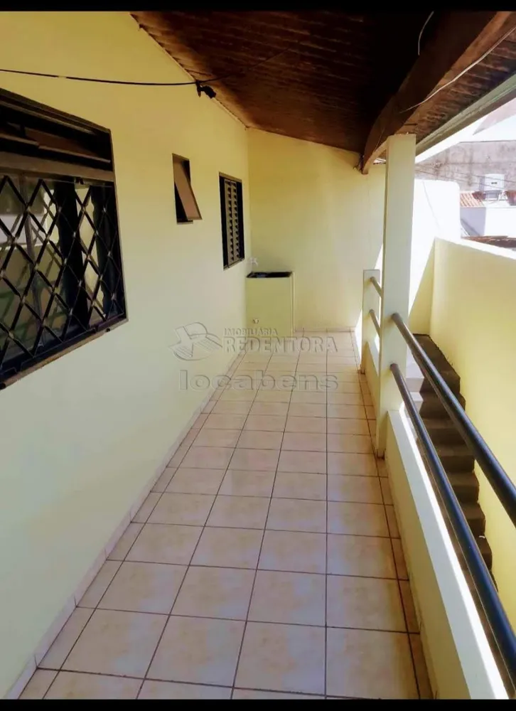 Prédio Inteiro, 70 m² - Foto 4