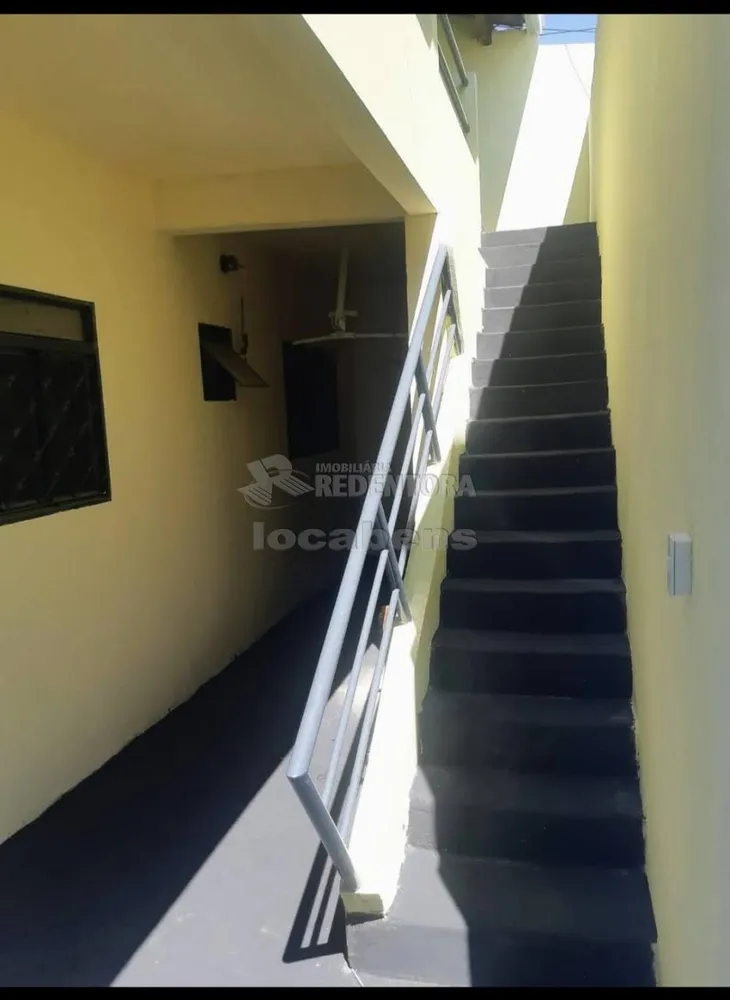 Prédio Inteiro, 70 m² - Foto 2