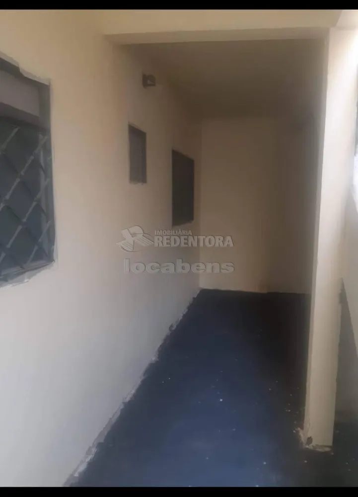 Prédio Inteiro, 70 m² - Foto 3