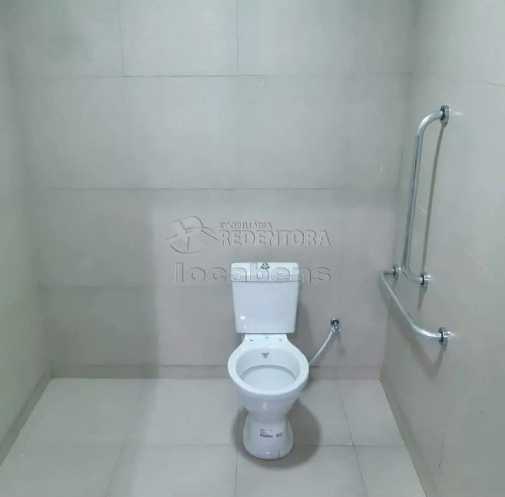 Prédio Inteiro, 70 m² - Foto 8