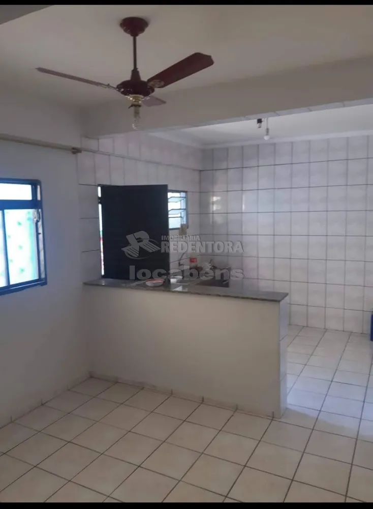 Prédio Inteiro, 70 m² - Foto 6