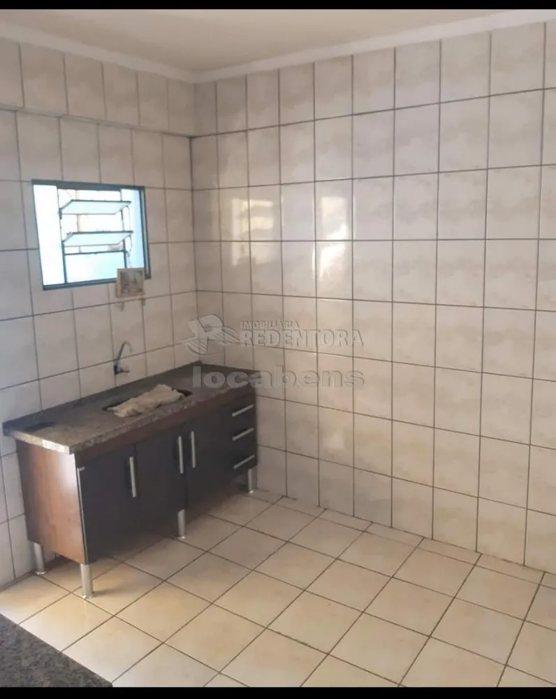 Prédio Inteiro, 70 m² - Foto 5