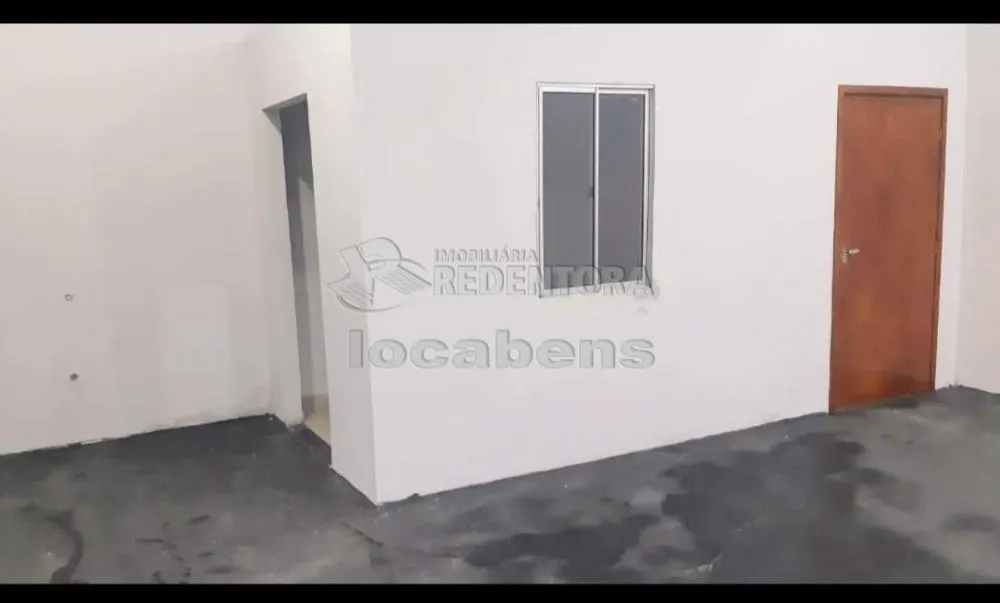 Prédio Inteiro, 70 m² - Foto 1
