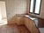 Apartamento, 3 quartos, 145 m² - Foto 3