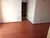 Apartamento, 3 quartos, 145 m² - Foto 2