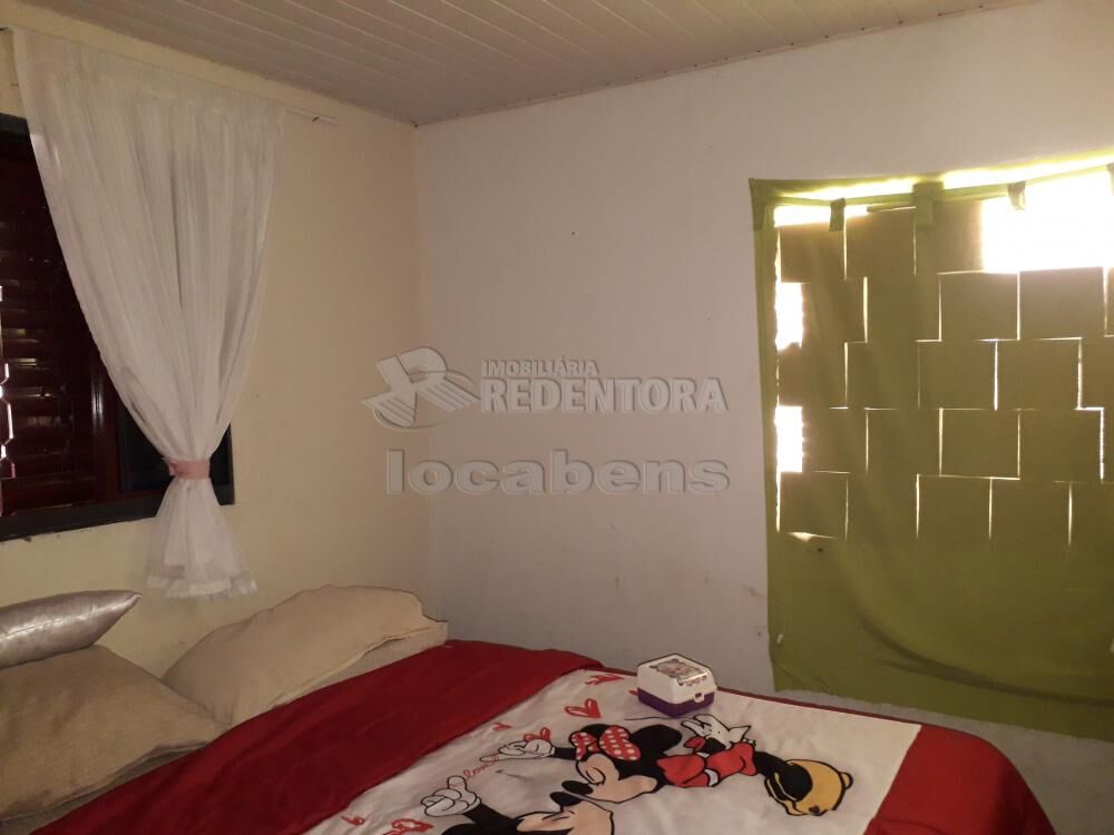 Casa à venda com 3 quartos, 120m² - Foto 6