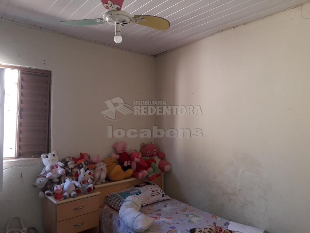 Casa à venda com 3 quartos, 120m² - Foto 5