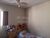 Casa, 3 quartos, 120 m² - Foto 5