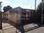 Casa, 3 quartos, 120 m² - Foto 1