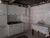 Casa, 3 quartos, 120 m² - Foto 3