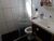 Casa, 3 quartos, 120 m² - Foto 7