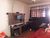 Casa, 3 quartos, 120 m² - Foto 2