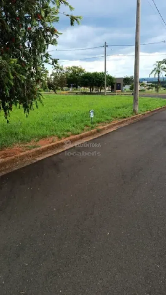 Terreno, 225 m² - Foto 1