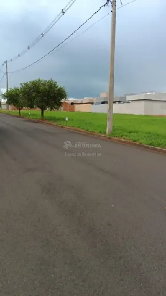 Terreno, 225 m² - Foto 5